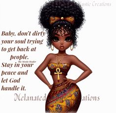 Good Morning Kiss Images, Doubt Quotes, Godly Women Quotes, Blessed Girl, Phoenix Artwork, Strong Black Woman Quotes, Black Love Quotes, African Christmas, Story Images