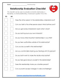 Printable Relationship Worksheets, Relationship Building Worksheets, Building Healthy Relationships Worksheet, Marriage Worksheets Printables, Marriage Help Worksheets, Relationship Contract Couple, Accountability Worksheets Free Printable, Couples Worksheets Free Printable, Marriage Counseling Worksheets Free Printable