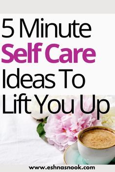 5-minute self-care ideas for busy women Quick self-care tips for daily stress relief Self-care routines for women with limited time Easy self-care practices for hectic schedules Simple ways to practice self-care in 5 minutes self love #SelfCareForWomen #BusyWomanSelfCare #QuickSelfCare #5MinuteRituals #DailySelfCare Routines For Women, Busy Woman, Digital Detox, Busy Women, Good Habits, Focus On Yourself, Busy Life, Acupressure