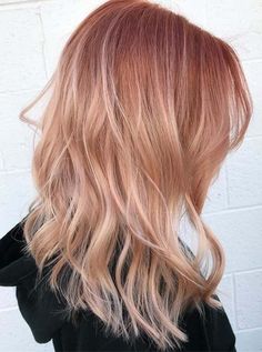 Salon Hair Color, Color Tips, Girl Hair Colors, Copper Hair Color, Hair Color For Women