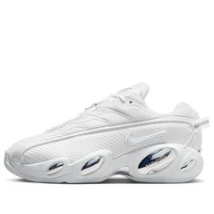 Drake White, Nike Air Jordan Shoes, Nike Shoes (men), Nike Basketball, Air Jordan Shoes, Nike Running, Nike Sb, Running Shoes For Men, Stylish Sneakers