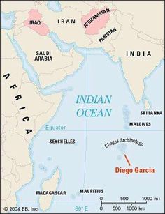 P3 Orion, Indian Ocean Map, Canary Islands Map, World Oceans And Seas Map, Pacific Ocean Map, Treaty Of Paris, Atlantic Ocean Map, Avro Vulcan