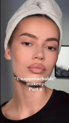 Unapproachable Makeup, Smokey Eyeliner, Makijaż Smokey Eye, Nude Makeup, Glamour Makeup, Makeup Looks Tutorial, Makeup Makeover, Natural Eye Makeup