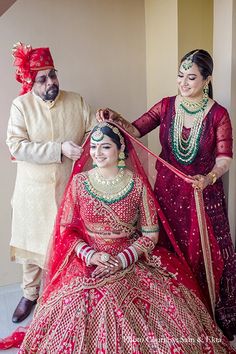 Indian Bride , Red Bridal Lehenga, Indian Bridal Wear, Indian Bridal Makeup, Indian Bridal Hairstyle, Indian Red Lehenga Red Bridal Lehenga Indian, Indian Bridal Hairstyle, Bridal Wear Indian, Bridal Makeup Indian, Bridal Lehenga Indian, Red Bridal Lehenga, Bridal Hairstyle Indian, Hairstyle Indian, Wedding In The Mountains