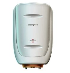 a white wall mounted paper towel dispenser with the word champion on it