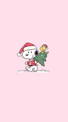 Labyrinth Cosplay, Sarah Labyrinth, Wallpaper Snoopy, Christmas Widgets, Winter Wallpapers, Wallpaper Christmas, December Calendar, Cute Christmas Wallpaper