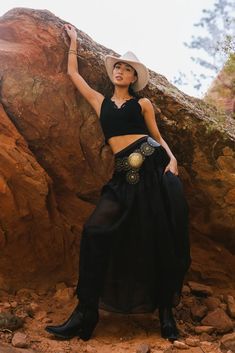 Cowgirl Photoshoot, Sparkle Outfit, Tulle Material, Western Chic, Loungewear Sets, Cowgirl Style, Sweater Sale, Fashion Shoot