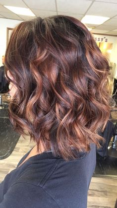 Pinterest Hair, Hair Color Balayage, Light Brown Hair, Hair Color Trends, Brown Hair Colors, Great Hair