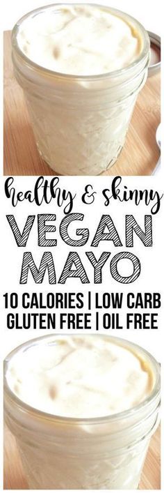 Mayo Tofu, Diet Protein, Best Diet Foods, Vegan Mayo, Vegan Tofu, Healthy Vegan Snacks, Low Fat Diets, Low Carb Gluten Free