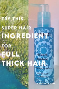 how to get thick hair Long Healthy Hair, Super Hair, Scalp Conditions, Essential Fatty Acids