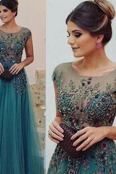 Sage Green Prom Dress, Evening Dress Long, Prom Dresses 2017, Prom Dresses 2020, Dress Homecoming, Green Prom Dress, Dress Bridesmaid