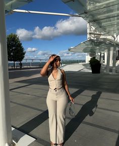 Growth Aesthetic, Work Outfits Ideas, Outfits Stylish, Chic Dress Classy, Dressy Casual Outfits, 2024 Outfits, Classy Lady, Stylish Summer Outfits, Stylish Work Attire