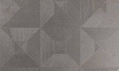 26513 Focus Squared Wallpaper - wallcoveringsmart Squared Wallpaper, Arte Wallcovering, Irregular Polygons, Geometry Lessons, Lit Meaning, Martini Bar, Arrow Pattern, Relief Print, Bar Lounge