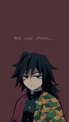 Itachi Wallpaper, Funny Lockscreen, Anime Picture Hd, Anime Lock Screen Wallpapers, Anime Lock Screen, Anime Show, Anime Phone, Recent Anime, Anime Soul