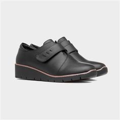 Black Casual Shoes, Shoe Zone, Casual Shoe, Shoe Style, Black Casual, Casual Shoes, Buy Online, Black