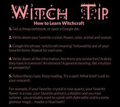 Witchcraft Meaning, Dionysus God, God Dionysus, Chaos Magick, Witchcraft Spells For Beginners