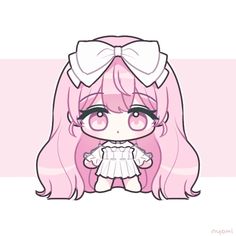 Cute Picrew, Chibi Maker, Kawaii Heart, Picrew Links, Cute Website, Avatar Creator, Character Maker, Character Creator, Chibi Characters