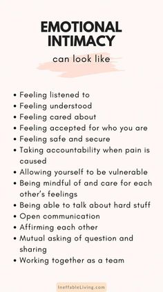 Relationship Worksheets, Emotional Intimacy, Relationship Lessons, Relationship Therapy, Relationship Advice Quotes, Relationship Psychology, Relationship Help, Advice Quotes