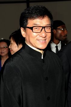 Jackie Chan Wushu Kung Fu, Jackie Oh, Jackie Chan Movies, Sammo Hung, Chinese Martial Arts, Jackie Chan, Martial Artist