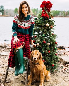 If you've ever chopped down a tree that was too big for your yard, unraveled a beach ball sized knot of Christmas lights, or caused a neighborhood blackout from your outdoor illumination, then chances are we made this sweater for you. This brand new fair isle is a holiday celebration of all the Clark’s out there who make it an old fashioned family Christmas to remember. Drum roll please... Product Details: Unisex- Ladies should order one size down 80% Wool/ 20% Nylon Crew neck collar Ribbed cuff Christmas Sweater Outfits, Griswold Christmas, Trendy Christmas Outfits, Beach Ball, Clothing Size Chart, Winter Sweaters, Womens Clothing Sizes, Cozy Fall, Christmas Pattern