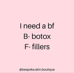 Med Spa Instagram Post Ideas, Nurse Injector Quotes, Botox Injector Quotes, Injectables Quotes, Holiday Botox Quotes, Facial Quotes, Plastic Surgery Aesthetic, Botox Quotes Posts, Cosmetic Nurse Injector Aesthetic