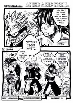 Gale Fairy Tail, Gajeel And Levy, Fairy Tail Gruvia, Shojo Anime