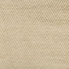 Samples and Purchasing available for Kravet Contract - 34743-116 Beige By Kravet Contract | Incase Crypton Gis |Herringbone/Tweed Texture Upholstery Chenille at Designer Wallcoverings and Fabrics Upholstery Fabric Samples, Herringbone Texture, Herringbone Fabric, Texture Fabric, Upholstery Cleaner