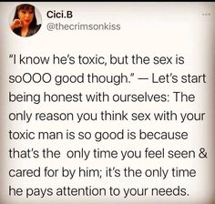 Toxic Man, Affair Recovery, Toxic Men, Insta Captions, Healing Words, Group Therapy, Caption Quotes, Healthy Relationship, Love Tips