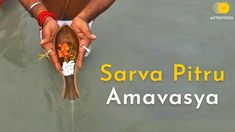 a person holding a fish in their hands with the caption sarava pittu amayasya