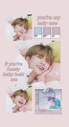 Stay for SKZ (Posts tagged stray kids wallpaper) Kpop Iphone Wallpaper, Best Kpop, Kids Journal, I Have A Crush