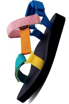 Women's Original Sport Sandals Hiking Sandals with Arch Support Summer Sport Sandals With Strap, Synthetic, Adjustable Open-toe Sport Sandals With Arch Support, Non-slip Open Toe Sport Sandals For Hiking, Casual Shoes Women Flats, Adjustable Non-slip Multicolor Flip Flops, Adjustable Multicolor Non-slip Flip Flops, Arch Support, Hiking Sandals, Amazon Associates