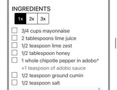 the instructions for how to make an iced tea recipe on a white background with blue and black text