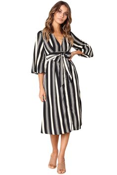 Specifications Item NO BDF610217-2 Product Weight 0.3500kg Tag BestDealFriday Brand BestDealFriday Category Dresses Midi Dresses Creation time 2018-07-11 Style sexy Occasion summer, spring & autumn Pattern striped Neckline v-neck Sleeve Length three quarter sleeve Dress Length mid-calf Size Type regular Decoration sashes, zip Package Contents 1 x dress, 1 x waistbelt Brand none Package each piece in one pp bag Item Type dresses Material 95%Polyester+5%Spandex Detail Casual shirt dress with half Navy Blue Dress Shirt, Three Quarter Sleeve Dresses, Cheap Dresses Online, Glitter Girl, Blue Shirt Dress, Dressy Fashion, China Dress, Women Office, V Neck Midi Dress