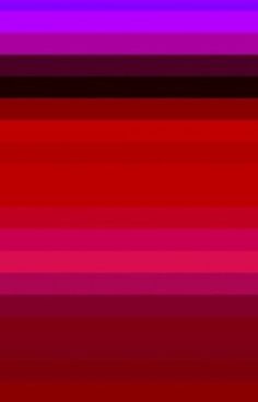 an abstract red and purple background with horizontal lines