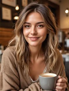 Layered Framing Haircut, Medium Length Hair With Face Frame, Medium Length Haircut Light Brown, Middle Part Medium Length Hair, 2024 Medium Length Haircut, Medium Haircuts For Fine Hair, Fun Hairdos, Medium Layered Hairstyles, Hairstyle Black Hair