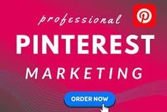 the professional pinterest marketing guide is available for purchase on any kind of device