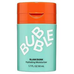 Slam Hydrating Face Moisturising For Normal To Dry Skin Bubblee Skin Caree Slam With Vitamin E Juice For A Complexion Features: nutrients: Our Slam face moisturiser has a light texture and uses natural ingredients to intensively moisturise your complexion and give you a , look. It is designed for normal to dry skin types to nourish, and keep you ready for anything. ingredients: Vitamin E helps and skin cell health, while oil nourishes your complexion and redness. Its high content of and fatty so Avocado Oil Skin, Bubble Skincare, Hydrating Face Cream, E Juice, Moisturizer For Sensitive Skin, Cream For Dry Skin, Moisturizing Face Cream, Hydrating Moisturizer, Natural Moisturizer