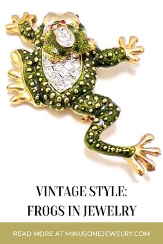 princess and the frog jewelry | vintage frog jewelry | cute frog jewelry | frog inspired jewelry | frog jewelry aesthetic

princess and the frog jewelry | vintage frog jewelry | cute frog jewelry | frog inspired jewelry | frog jewelry aesthetic Aesthetic Princess And The Frog, Aesthetic Princess, Vintage Frog, Frog Jewelry, Frog Pins, Jewelry Cute, Princess And The Frog, Jewelry Aesthetic, Cute Frog