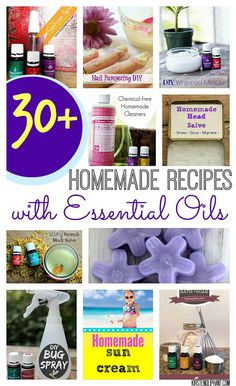 Homemade Detergent, Homemade Essential Oils, Essential Oils For Kids, Yl Oils, Yl Essential Oils, Using Essential Oils