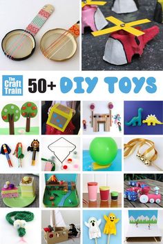 there are many crafts and activities to do with the kids