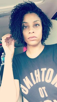 Short Sista Locs Styles, Sister Locs On Short 4c Hair, Microlocs Bob Cut, Starter Sisterlocks On Short Hair, Sister Locs Styles Short, Sista Locs Short Hair, Short Sisterlocks, Sister Locks, Short Sisterlocks Styles