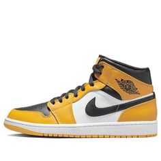 554724-701 720 Nike, Air Jordan 1 Shoes, Jordan 1 Shoes, Air Max Excee, Nike Air Max Excee, Retro Basketball Shoes, Kicks Shoes, Air Jordan 9, Jordan 10