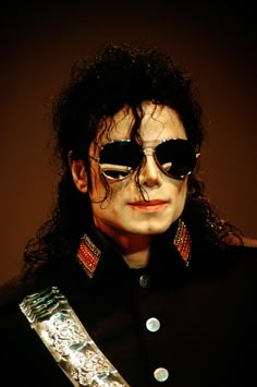 michael jackson as michael jackson from the rockys in his role as michael jackson on stage