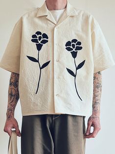 Fashion On A Budget, Looks Hip Hop, Trendy Shirt Designs, Brittany France, Mens Outfit Inspiration, Mode Casual, Stylish Mens Outfits, Summer Outfits Men