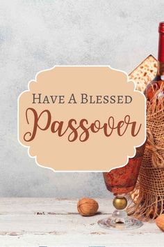 Jewish Greeting Cards - Passover - Festival Of Unleavened Bread - Jewish Holiday Greeting Cards Shalom Shabbat, Passover Greetings, Jewish Greetings, Jewish Holiday Cards, Unleavened Bread, Jewish Festivals, Mazel Tov, Jewish Holiday, Jewish Gifts