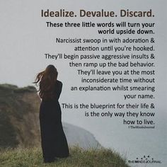 The Discard Phase Of A Narcissist: Identifying The Signs Discard Phase, Colleges For Psychology, Emotional Vampire, Relationship Skills, Mommy Dearest, Toxic Relationship, Finding Your Soulmate