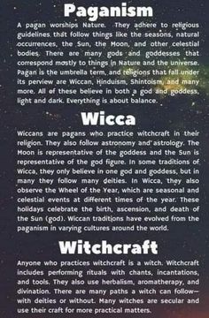 Witch Learning, Magic Sigils, Tarot Spells, Cleansing Meditation, Shadow Book, Dark Book, Wiccan Magic, Witch Stuff