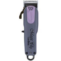 Visit www.BarberSalon.com One stop shopping for Professional Barber Supplies, Salon Supplies, Professional Line Products. GUARANTEE LOW PRICES!!! #barbersupply #barbersupplies #salonsupply #salonsupplies #beautysupply #beautysupplies #barber #salon #deals #sales #Wahl #LimitedEdition #5Star #Lavender #MagicClip #CordCordlessClipper #3027520 Lavender Magic, Rat Tail Comb, Disposable Razor