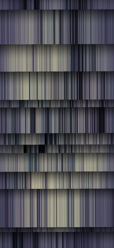 an abstract background consisting of lines and rectangles