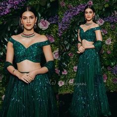 Indian Bridesmaid Outfit, Indian Wedding Reception Outfits, Wedding Reception Outfit, Reception Outfits, Lehnga Dress, Stylish Blouse Design, Engagement Outfits, Bridesmaid Outfit, Indian Attire